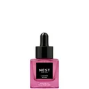 NEST New York Lychee Rose Perfume Oil 30ml