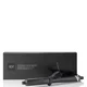 ghd Chronos Curve Grand Tong- 32mm Hair Curler