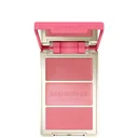 Morphe Cheek Thrills Multi-Finish Face Trio - Blind Date
