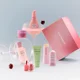 Cult Beauty x Glow Recipe Edit - Rosy Glow (Worth over £90)