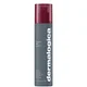 Dermalogica Dynamic Skin Sculptor 150ml