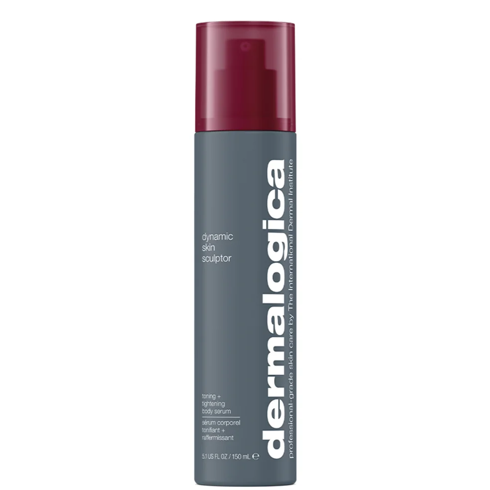 Dermalogica Dynamic Skin Sculptor 150ml Image 1