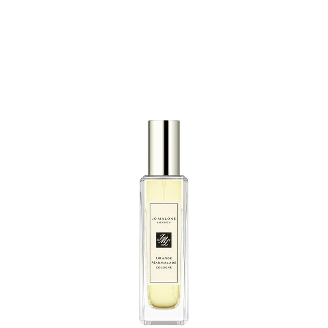 Jo Malone London Orange Marmalade Cologne 30ml