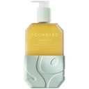 Joonbyrd Palm Wild Hand Wash 300ml