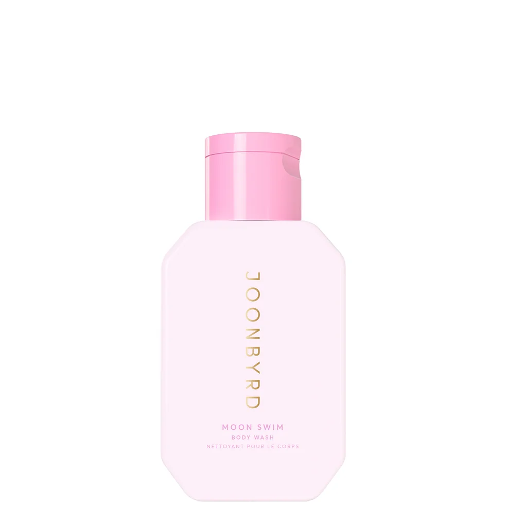Joonbyrd Moon Swim Body Wash Mini 50ml Image 1