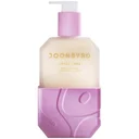 Joonbyrd Little Love Body Lotion 300ml