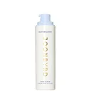 Joonbyrd Daydreamer Body Serum 100ml