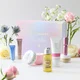 Cult Beauty Fleur de Force Edit (worth over £105)