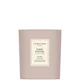 Jo Malone London Special-Edition Myrrh & Tonka Scented Candle 200g