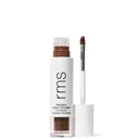 RMS Beauty Revitalize Hydra Concealer - W023