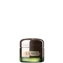 La Mer The Lifting Firming Mask 50ml