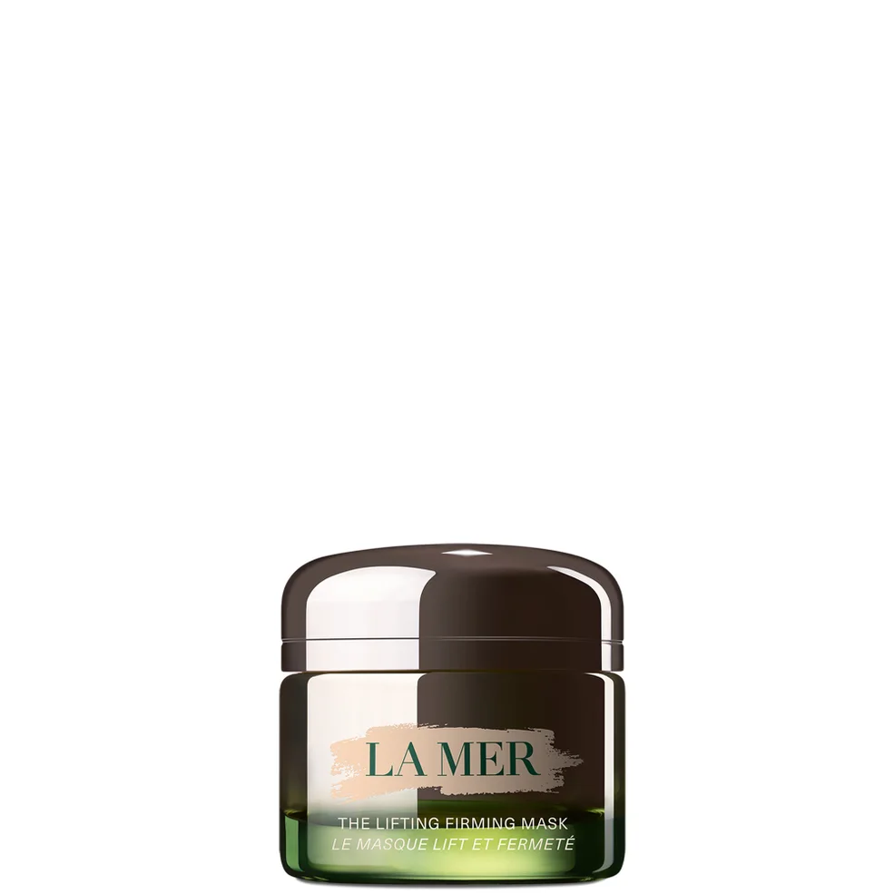 La Mer The Lifting Firming Mask 50ml Image 1