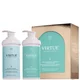 VIRTUE Recovery Holiday Professional Size Duo (Worth £160)