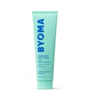 BYOMA Hydrating Body Wash 100ml