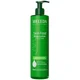 Weleda Skin Food Body Lotion 250ml