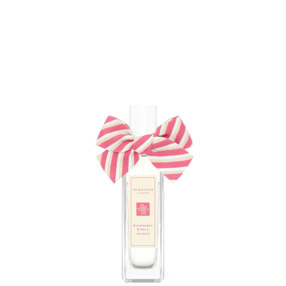 Jo Malone London Raspberry Ripple Cologne 30ml | Cult Beauty