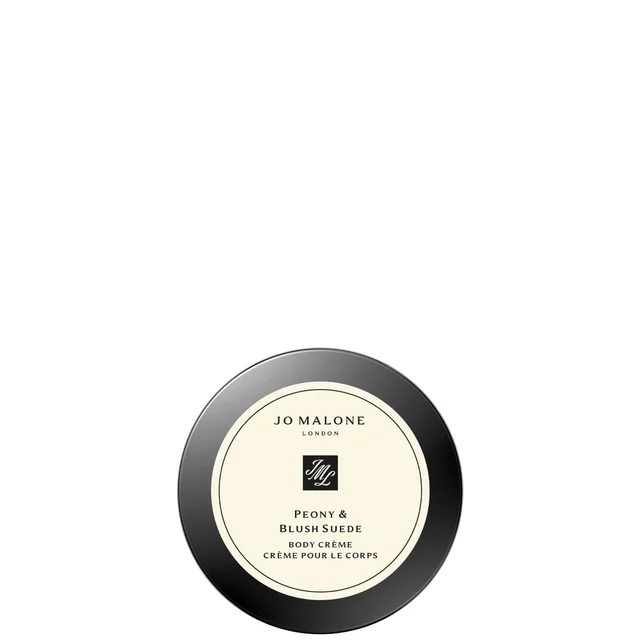 Jo Malone London Peony & Blush Suede Body Crème 50ml