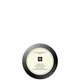Jo Malone London Peony & Blush Suede Body Crème 50ml