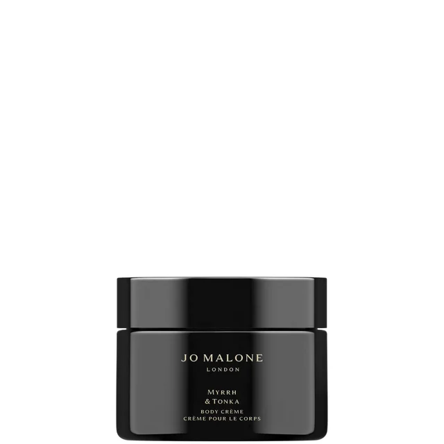 Jo Malone London Myrrh & Tonka Body Crème 50ml