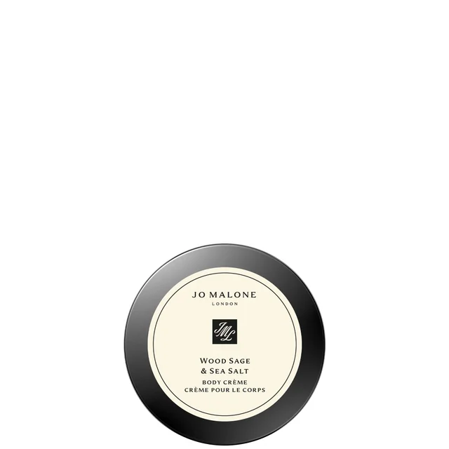 Jo Malone London Wood Sage & Sea Salt Body Crème 50ml