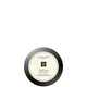 Jo Malone London Wood Sage & Sea Salt Body Crème 50ml