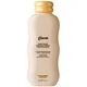 Gisou Honey Gloss Ceramide Therapy Hydrating Shampoo 250ml