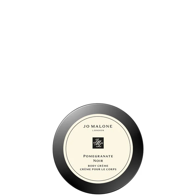 Jo Malone London Pomegranate Noir Body Crème 50ml