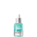 Anua PDRN Hyaluronic Acid Capsule 100 Serum 30ml