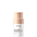 Anua Rice Enzyme Brightening Cleansing Powder 40g
