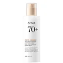 Anua Rice 70 Intensive Moisturising Milk 150ml