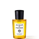 Acqua Di Parma Buongiorno Eau de Parfum Spray 50ml