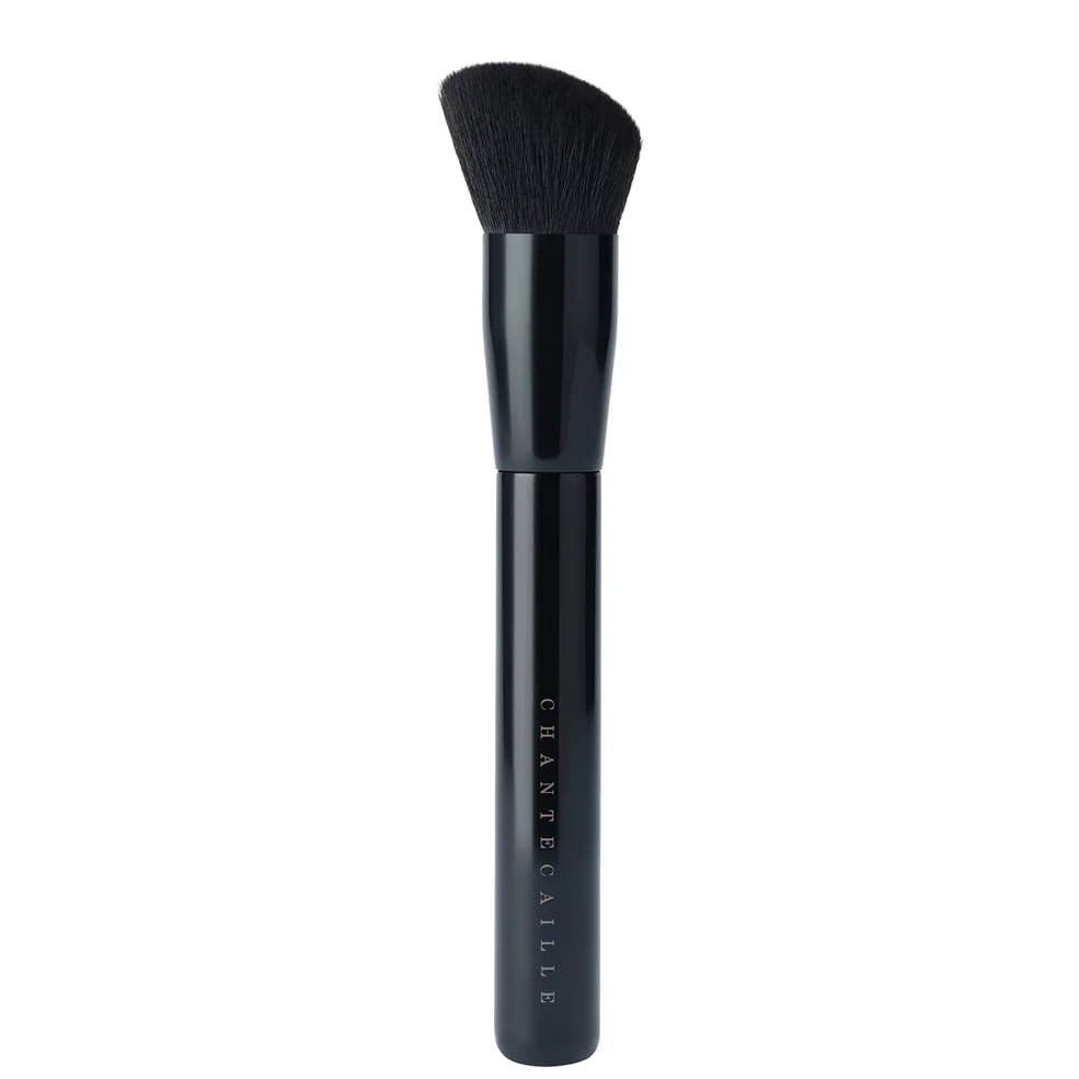 Chantecaille Blend and Smooth Brush Image 1