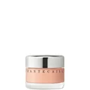 Chantecaille Future Skin Gel Foundation 1oz - Macadamia