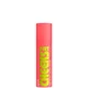NYX Professional Makeup Fat Cheeks Juicy Blush, Liquid Blush, up to 12H Wear, Product Does Not Fade, Dragonfruit Drip