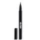 19/99 Beauty Liquid Pen Eyeliner 0.6ml