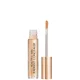 Charlotte Tilbury Beautiful Skin Radiant Concealer - 7.5