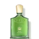 Creed Wild Vetiver 100ml
