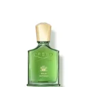 Creed Wild Vetiver 50ml