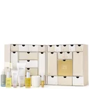 ESPA Moments of Wellness Advent Calendar (Worth £624.00)