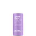Dermalogica Golden Hour Clarifying SPF Stick 19g