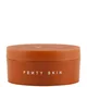 Fenty Skin Butta Drop Whipped Oil Body Cream 200ml - Salted Caramel