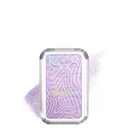 NYX Professional Makeup Buttermelt Highlighter - No 1 Butta