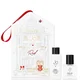 Jo Loves Amber Lime & Bergamot Bauble 2025 15ml + 75ml (Worth £63)