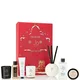 Jo Loves Paint the Town Red A Luxury Collection (Worth £183)