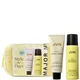 JVN Major Mini's (Worth £42.50)