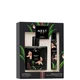 NEST New York 50ml + 8ml Vanilla Bourbon EDP IntlSet (Worth £110.00)