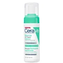 CeraVe Balancing Air Foam Foaming Facial Cleanser 150ml
