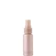 Fenty Beauty Mini You Mist Setting Spray 35ml