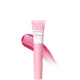 Glow Recipe Glass Balm Lip Treatment for Shine & Hydration - Ice Bingsoo
