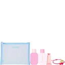 Joonbyrd X Cult Beauty Exclusive Set (Worth £50)